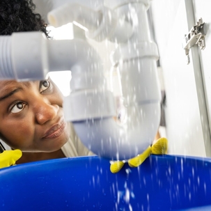 0f5beb12-c2f7-4eea-be74-6c5d4cbdfe68.2503191602207