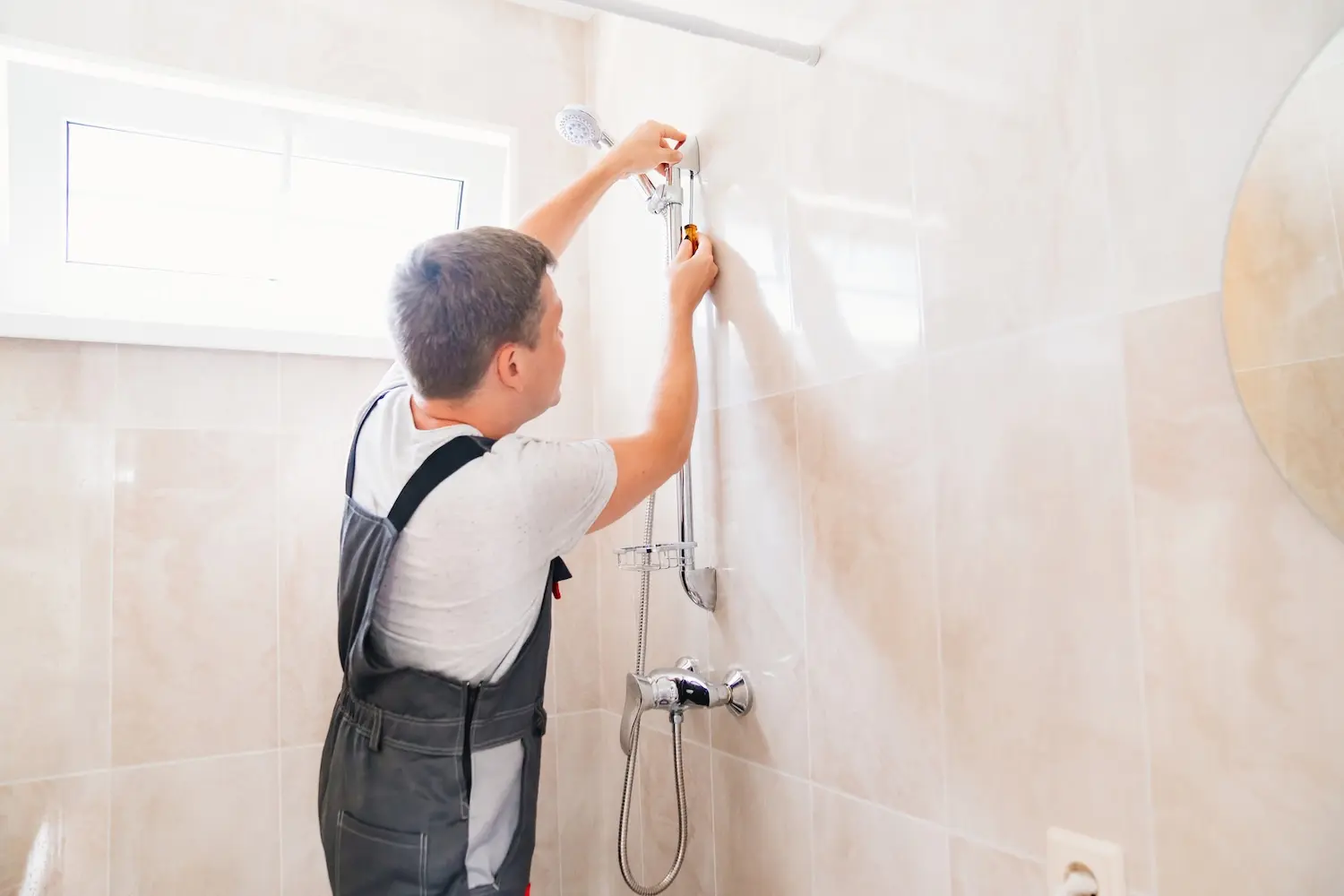 GettyImages-1488326369-Showers