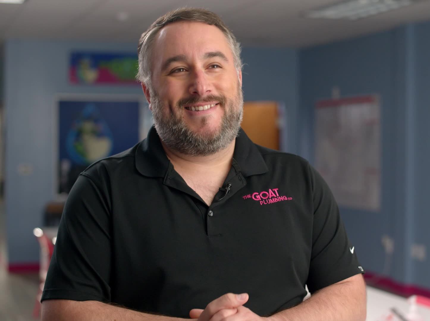 frame_829-1-e1768416901588