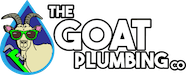 The Goat Plumbing Company