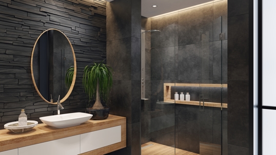 mainstage-bg-lp.2503191602219